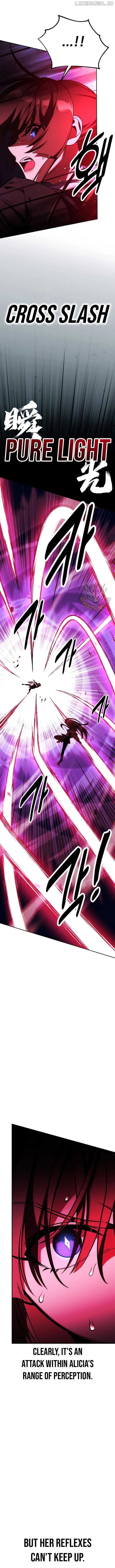 I Killed an Academy Player Chapter 57 image 05_optimized